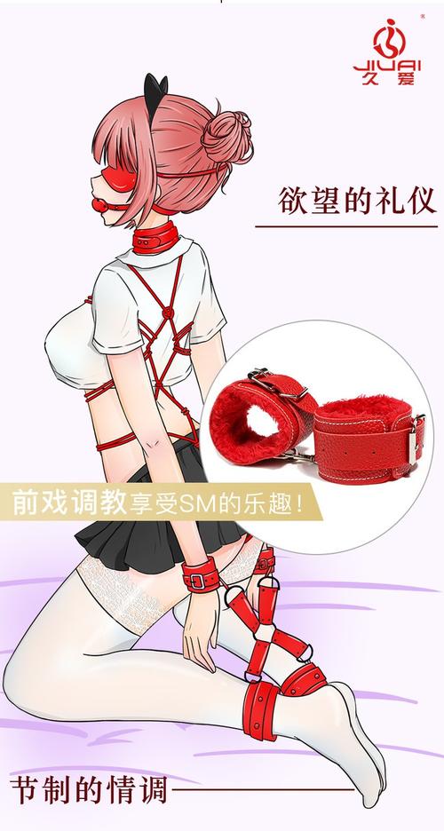 亚洲少妇xxxxav的相关介绍