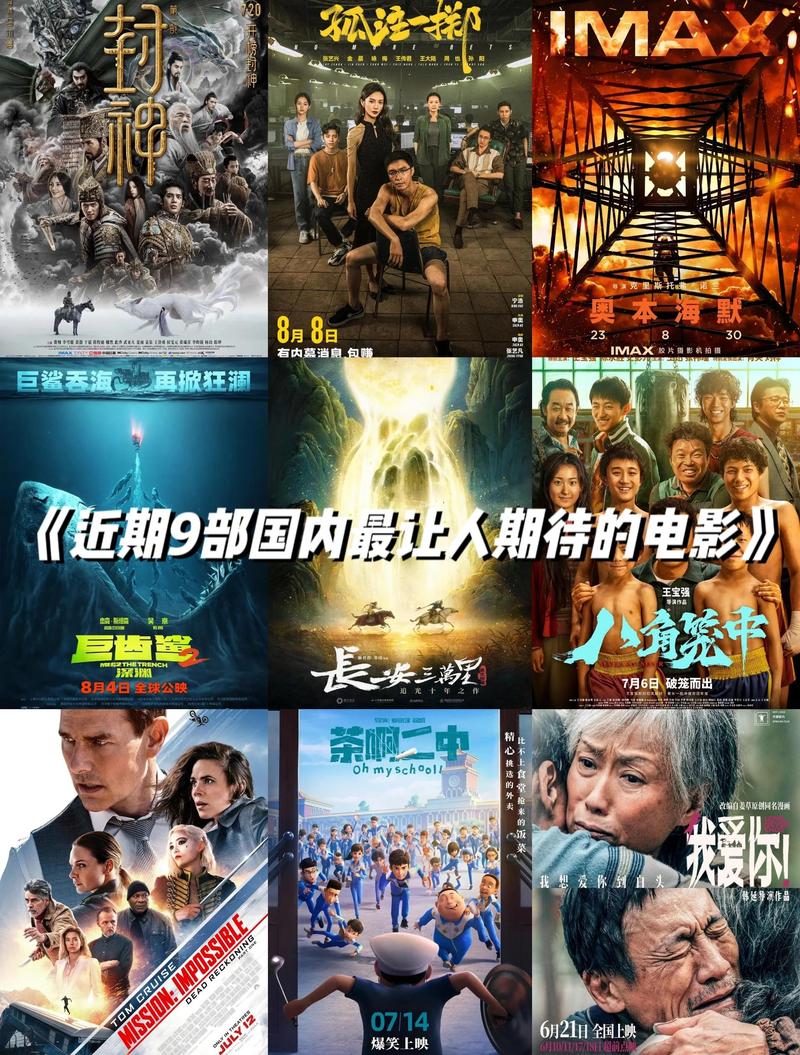 天天色悠悠色的相关介绍