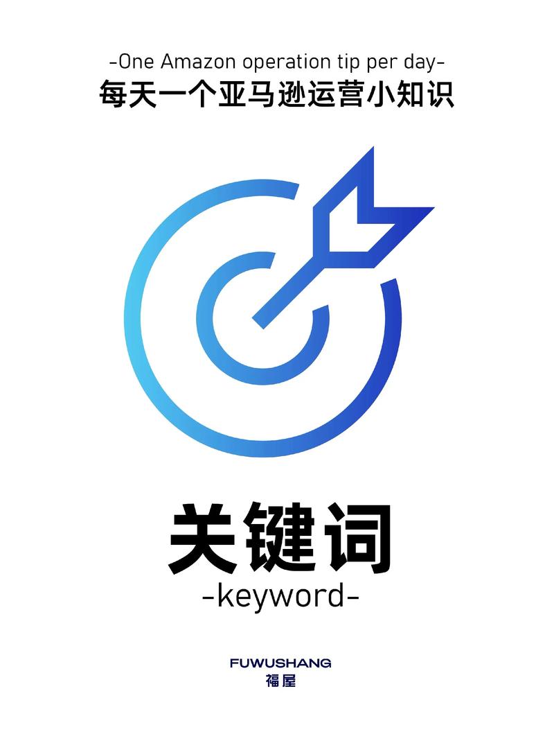 玖的5d电影院的相关介绍