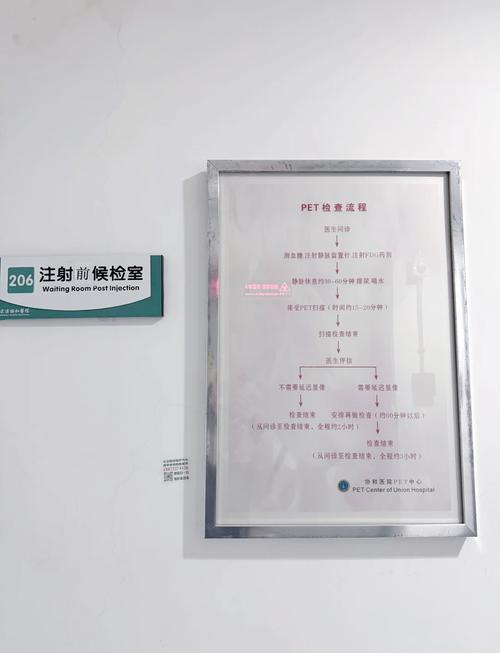 小草影院的相关介绍