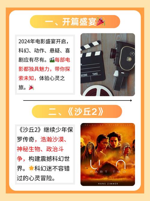 杉原杏璃大尺度写真的相关介绍