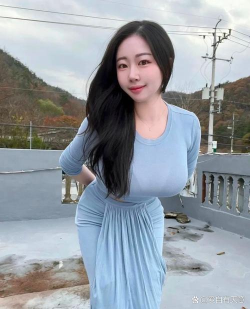 久久爱激情的相关介绍