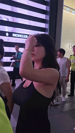 女老师让我摸视频的相关介绍