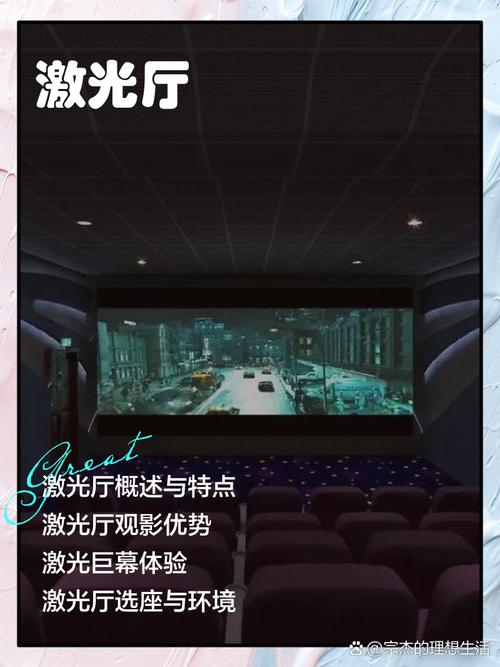 土豪酒店操人妻的相关介绍