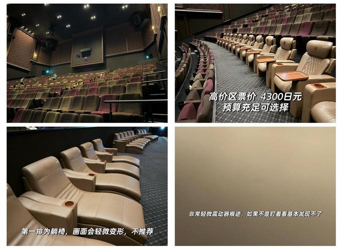 在线欧美人妻一区的相关介绍