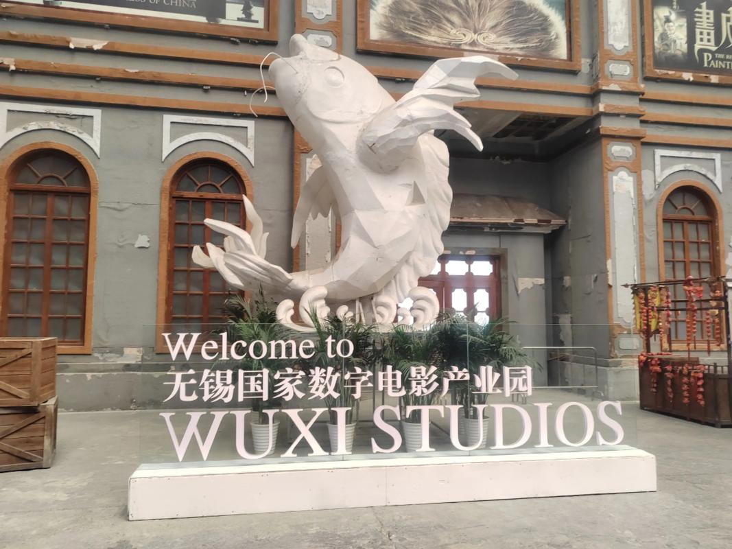 黄色录像老女人的相关介绍