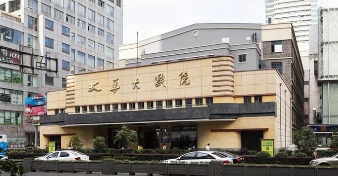 欧美色区图片18p的相关介绍