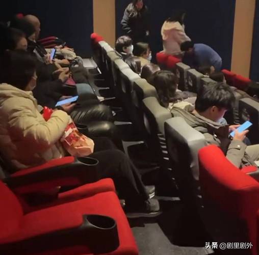 免费激情片的相关介绍