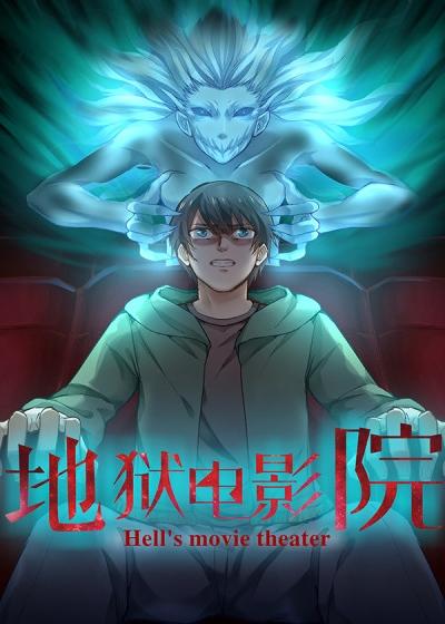 日韩亚洲少妇的相关介绍