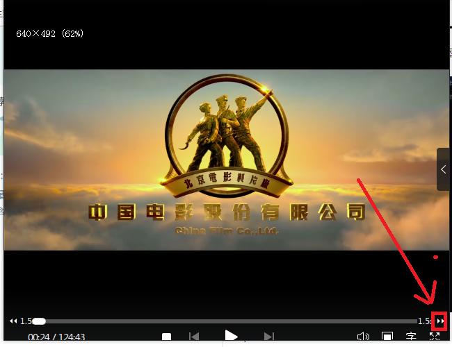 99aaaaa片毛片生活片的相关介绍