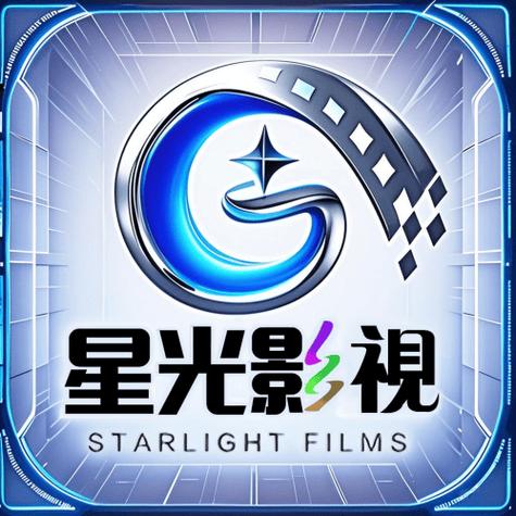 鹿城影院的相关介绍