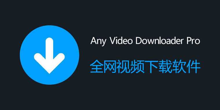 一边亲嘴一边做爽的相关介绍