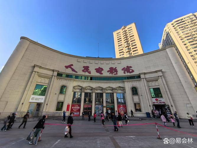 午夜影院破解版的相关介绍