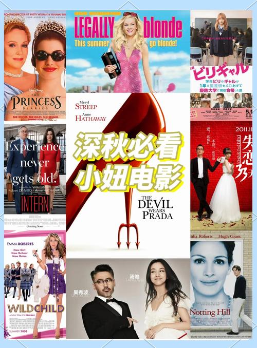 亚洲天堂久久视频的相关介绍