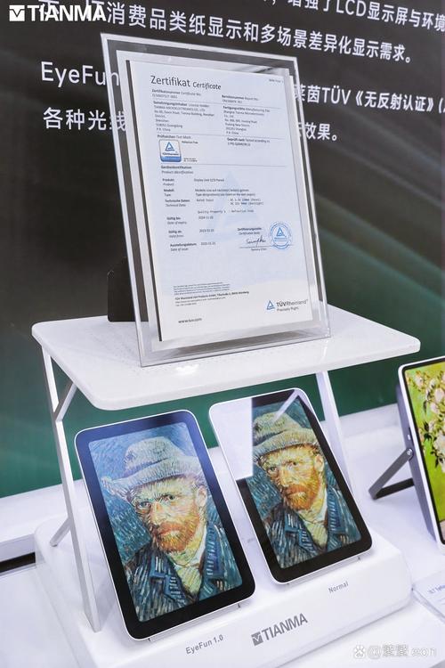 欧美69精品久久久久久不卡的相关介绍