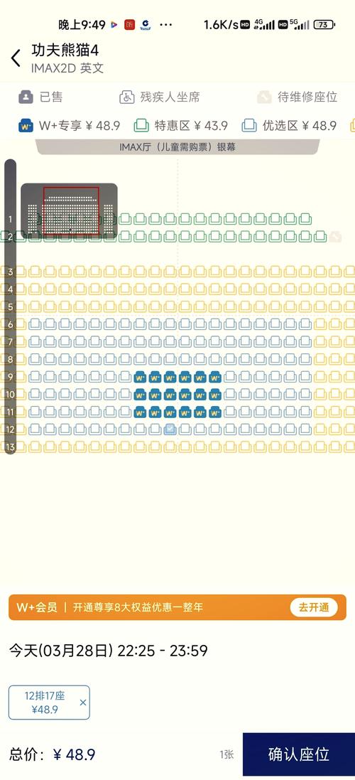 1000部av毛片在线播放的相关介绍