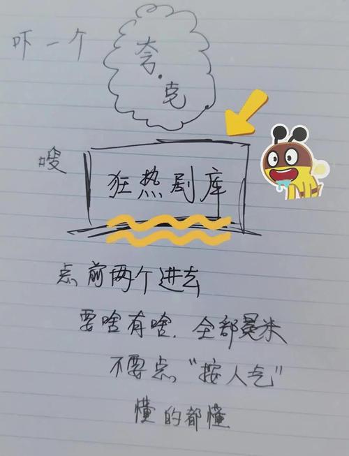 女性内裤黄色分泌物是什么的相关介绍