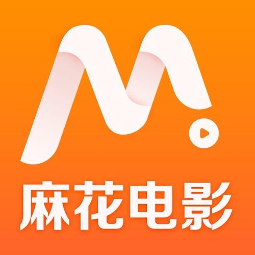 亚洲热少妇四的相关介绍