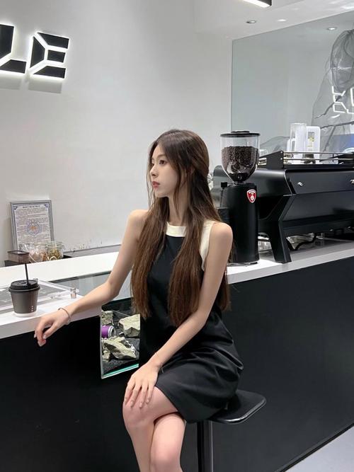 午夜片神马影院福利的相关介绍
