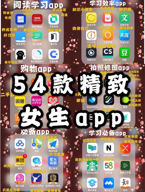 女主被强的辣文np的相关介绍
