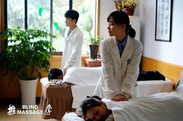 色片久久久的相关介绍