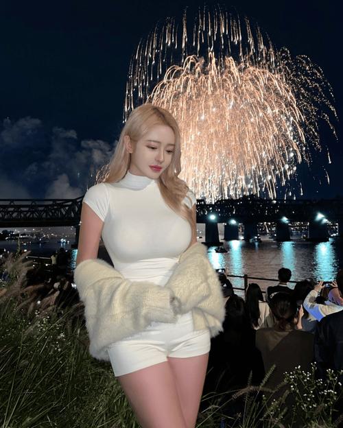 女女同影院的相关介绍