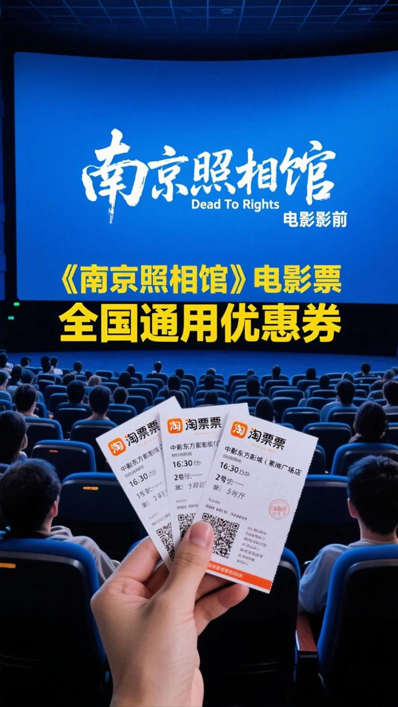 美少妇av的相关介绍