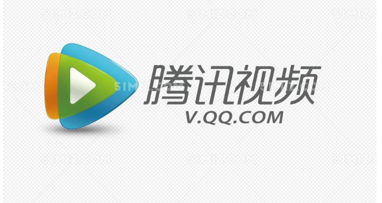 亚洲激情电影久久的相关介绍