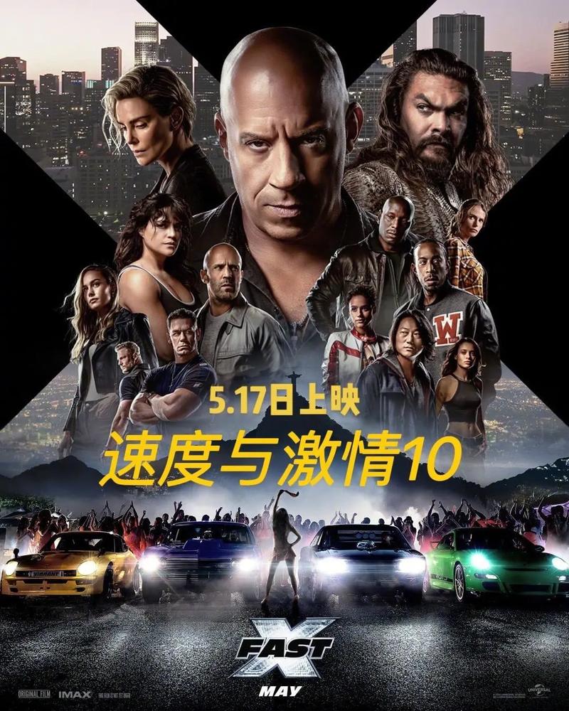 欧美性感女星图片的相关介绍