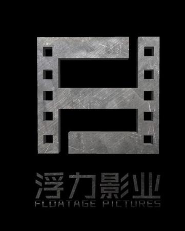 精品人妻啪啪啪的相关介绍