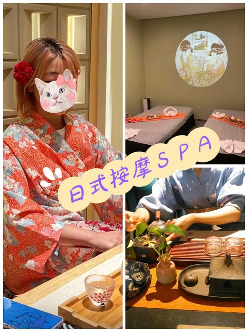 懂色av操久久久久的相关介绍