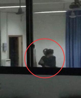久久久午夜激情的相关介绍