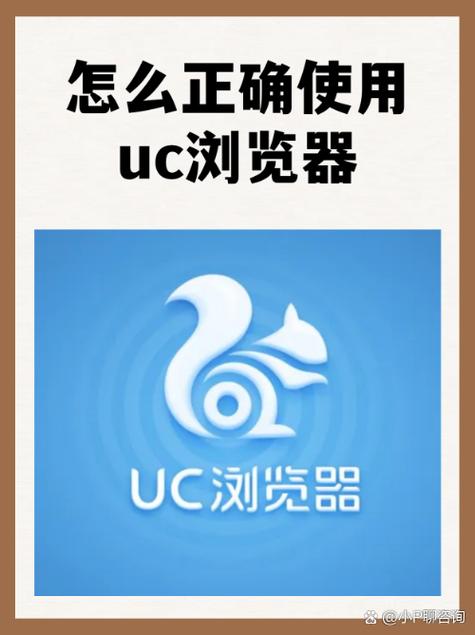 毛片在哪里看的相关介绍