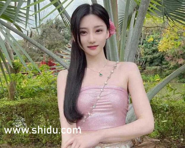 久久99亚洲激情的相关介绍