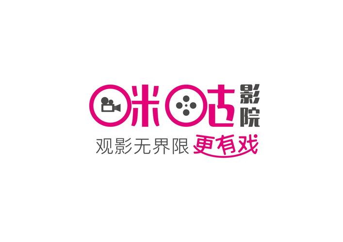 把美女操出白浆网站的相关介绍
