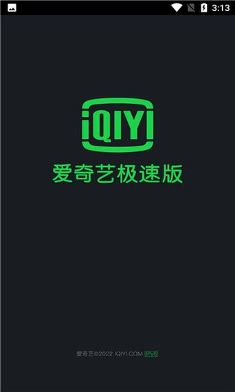 久久久久久激情伦理视频的相关介绍