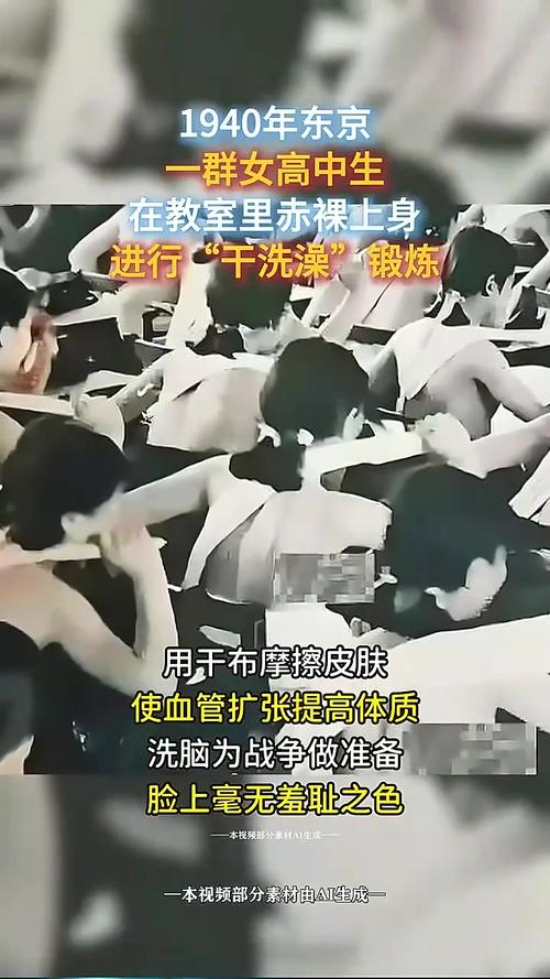 激情久久91的相关介绍