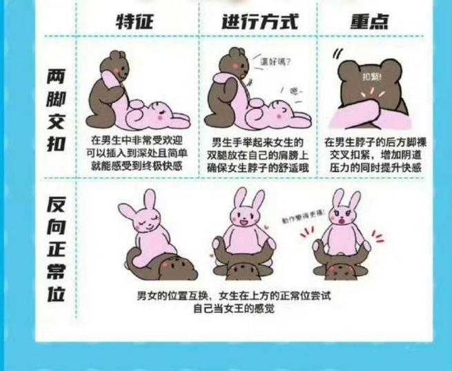 情色按摩在线观看的相关介绍