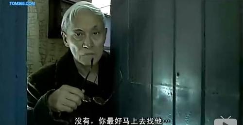 午夜av黑丝的相关介绍