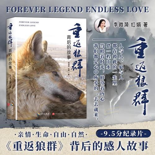 裸体按摩女的相关介绍
