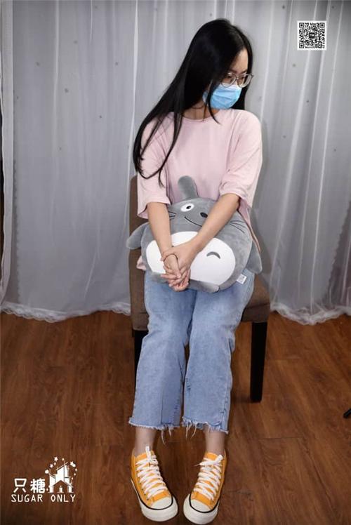 快色视频app下载的相关介绍