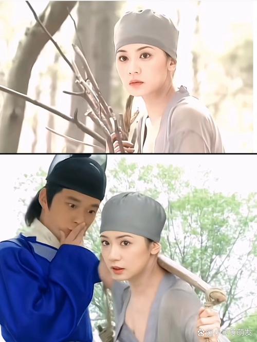 91风韵人妻的相关介绍