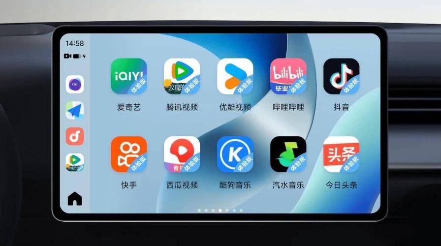 av精油按摩的相关介绍