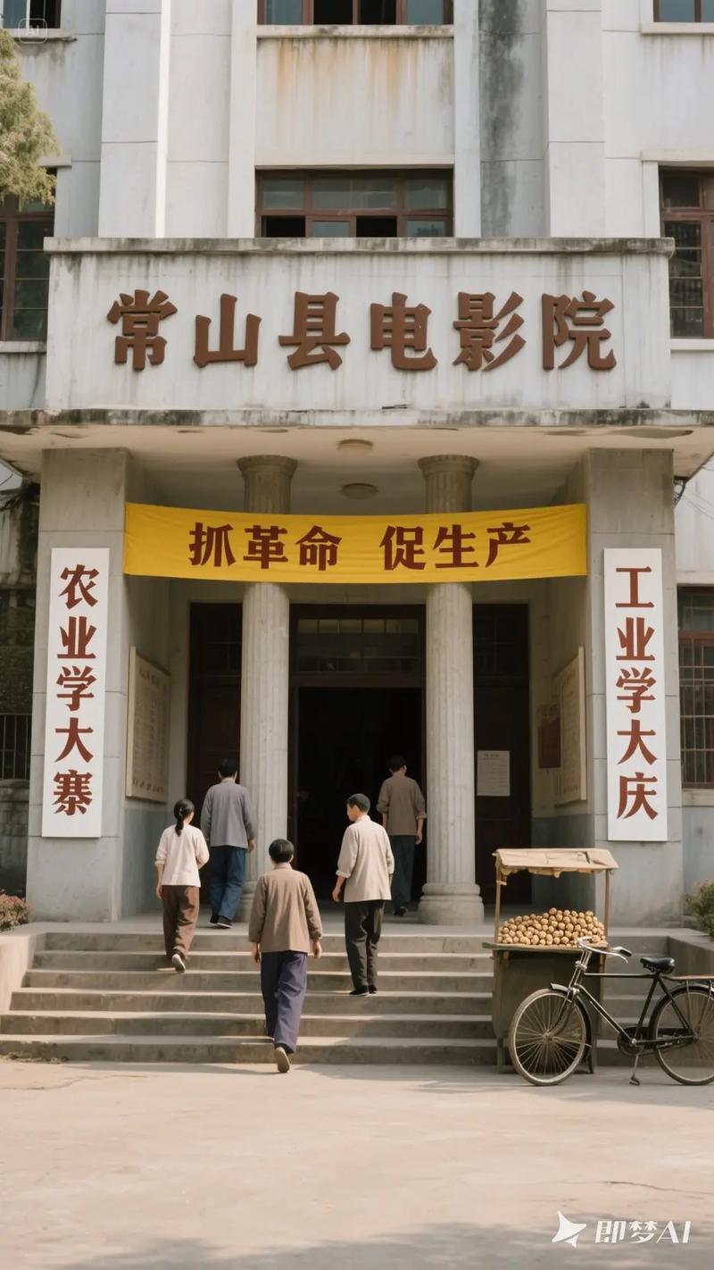 日韩欧美人妻人妻熟妇的相关介绍