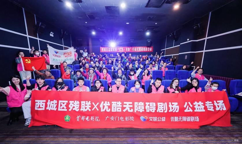 亚洲av寂寞少妇的相关介绍