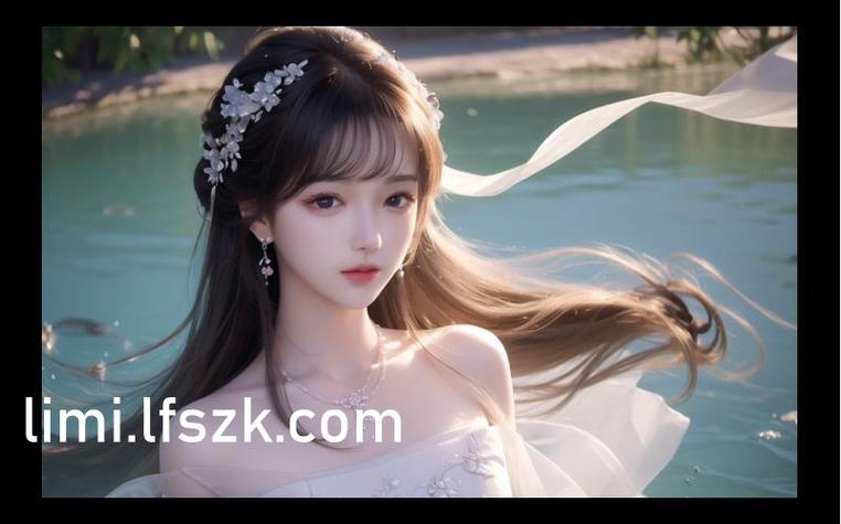 老湿影院费看一分钟观看的相关介绍