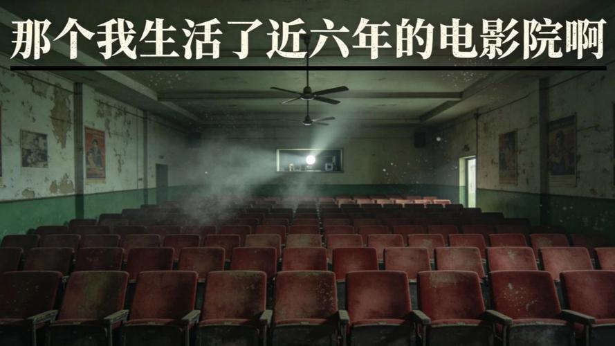 久久久久国产精品久的相关介绍