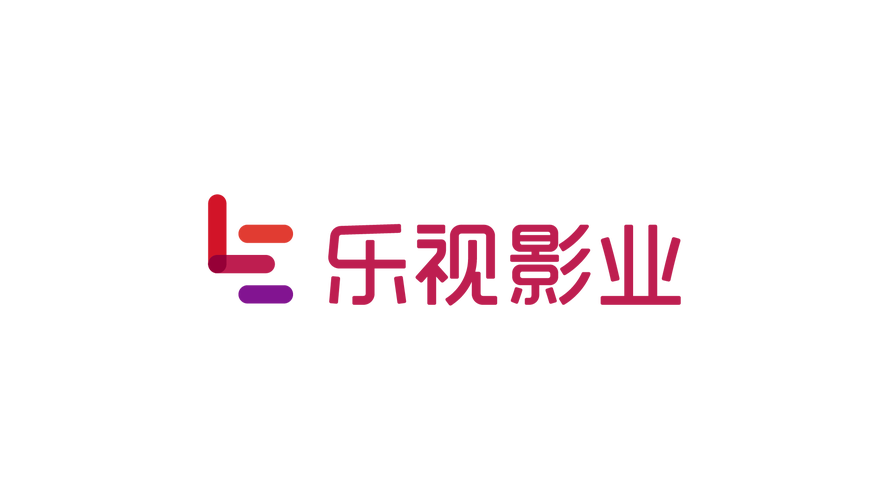 免费的熟女黄色2级片的相关介绍
