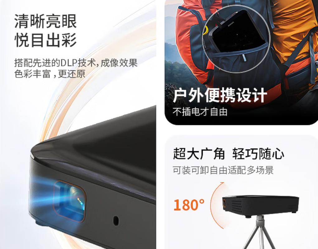 精品久久久是中的相关介绍