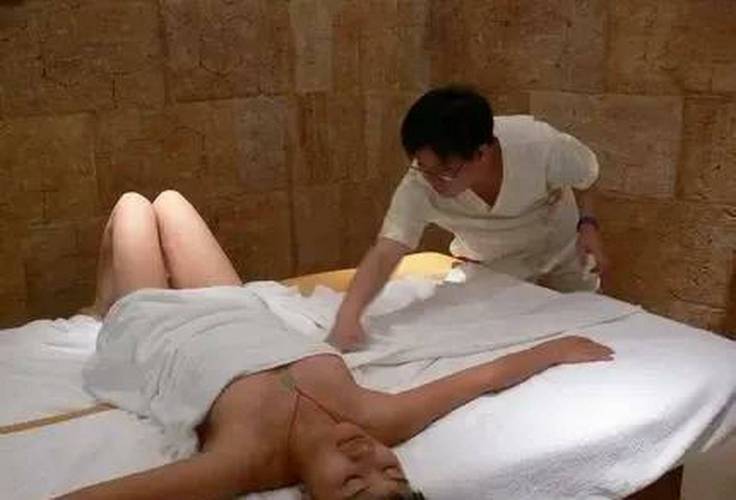 久久啊av的相关介绍